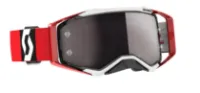SCOTT Prospect Goggles SCOTT Prospect Goggles