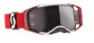 SCOTT Prospect Goggles