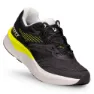 Black / yellow