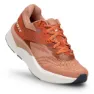 Braze orange / rose beige