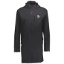 SCOTT Rain Coat FT Regnjakke Sort til herre