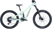 SCOTT Ransom 400 SCOTT Ransom 400