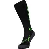SCOTT Rc Compression Sokker male SCOTT Rc Compression Sokker male
