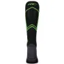 SCOTT Rc Compression Sokker male
