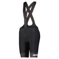 SCOTT Rc Contessa Signature +++ Sykkelshorts Uten Seler