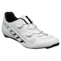 SCOTT Rc Evo Landeveissykkelsko
