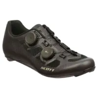 SCOTT Rc Evo Landeveissykkelsko SCOTT Rc Evo Landeveissykkelsko
