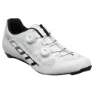 SCOTT Rc Evo Landeveissykkelsko
