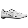 SCOTT Rc Evo Landeveissykkelsko