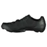 SCOTT Rc Evo Mtb-sko, Black