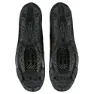 SCOTT Rc Evo Mtb-sko, Black