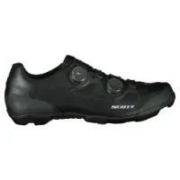 SCOTT RC Evo MTB Sykkelsko