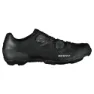 SCOTT RC Evo MTB Sykkelsko