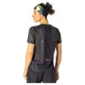 SCOTT Rc Kortarmet T-skjorte female