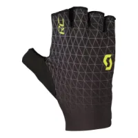 SCOTT Rc Korte Hansker SCOTT Rc Korte Hansker