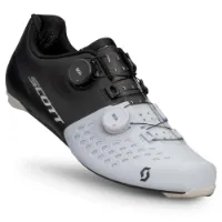 SCOTT RC Landeveissko Sort SCOTT RC Landeveissko Sort