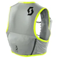 SCOTT Rc Light Tr 2 Hydreringsbag SCOTT Rc Light Tr 2 Hydreringsbag