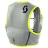 SCOTT Rc Light Tr 2 Hydreringsbag
