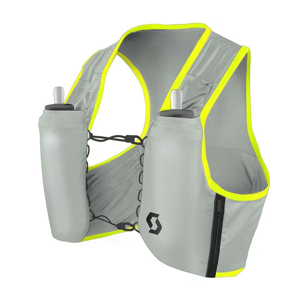 SCOTT Rc Light Tr 2 Hydreringsbag SCOTT Rc Light Tr 2 Hydreringsbag