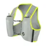 SCOTT Rc Light Tr 2 Hydreringsbag