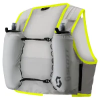 SCOTT Rc Light Tr Hydreringssekk 2 L SCOTT Rc Light Tr Hydreringssekk 2 L