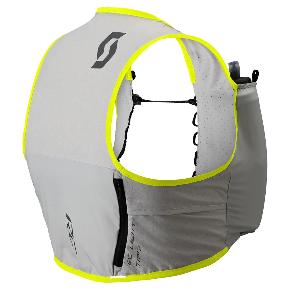SCOTT Rc Light Tr Hydreringssekk 2 L