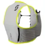 SCOTT Rc Light Tr Hydreringssekk 2 L