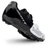 SCOTT RC MTB Sykkelsko Sort