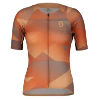 SCOTT Rc Premium Climber Kort Ermet Trøye SCOTT Rc Premium Climber Kort Ermet Trøye