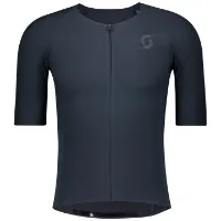 SCOTT RC Premium Kinetech Sykkeltrøye SCOTT RC Premium Kinetech Sykkeltrøye