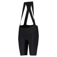SCOTT Rc Premium ++++ Sykkelshorts SCOTT Rc Premium ++++ Sykkelshorts