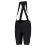 SCOTT Rc Premium ++++ Sykkelshorts, Black