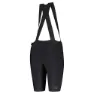 SCOTT Rc Premium ++++ Sykkelshorts, Black