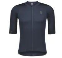 SCOTT RC Premium Sykkeltrøye SCOTT RC Premium Sykkeltrøye