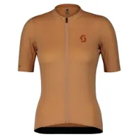 SCOTT RC Premium Sykkeltrøye SCOTT RC Premium Sykkeltrøye