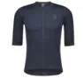 SCOTT RC Premium Sykkeltrøye