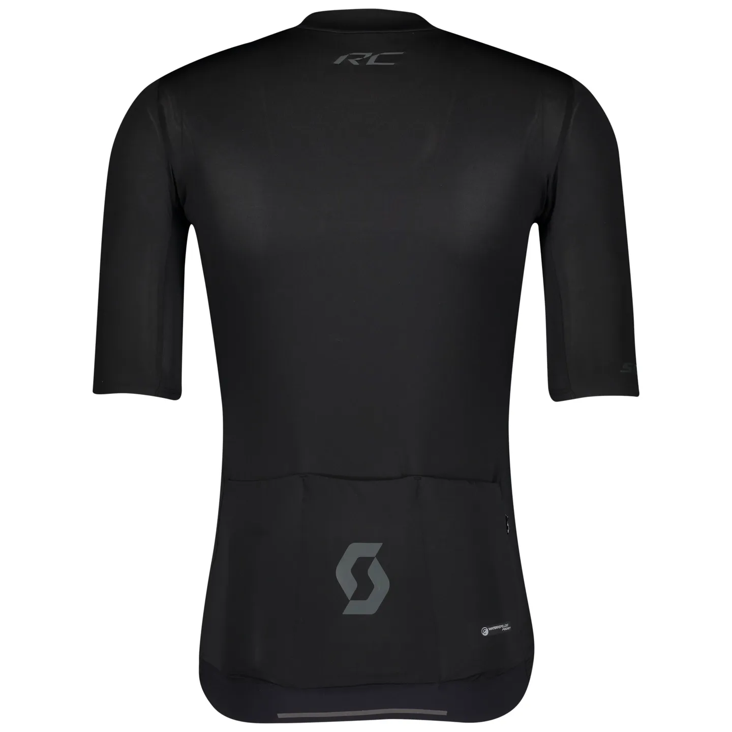 SCOTT RC Premium Sykkeltrøye