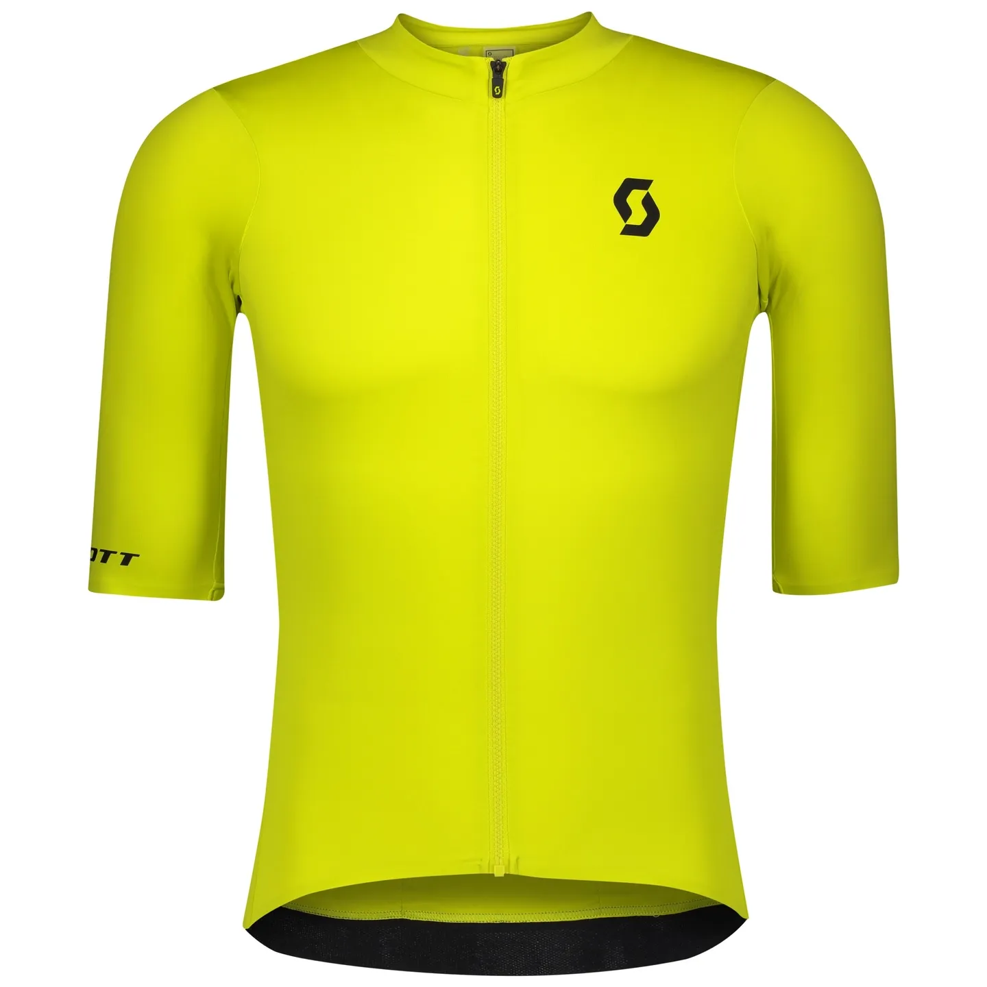 SCOTT RC Premium Sykkeltrøye