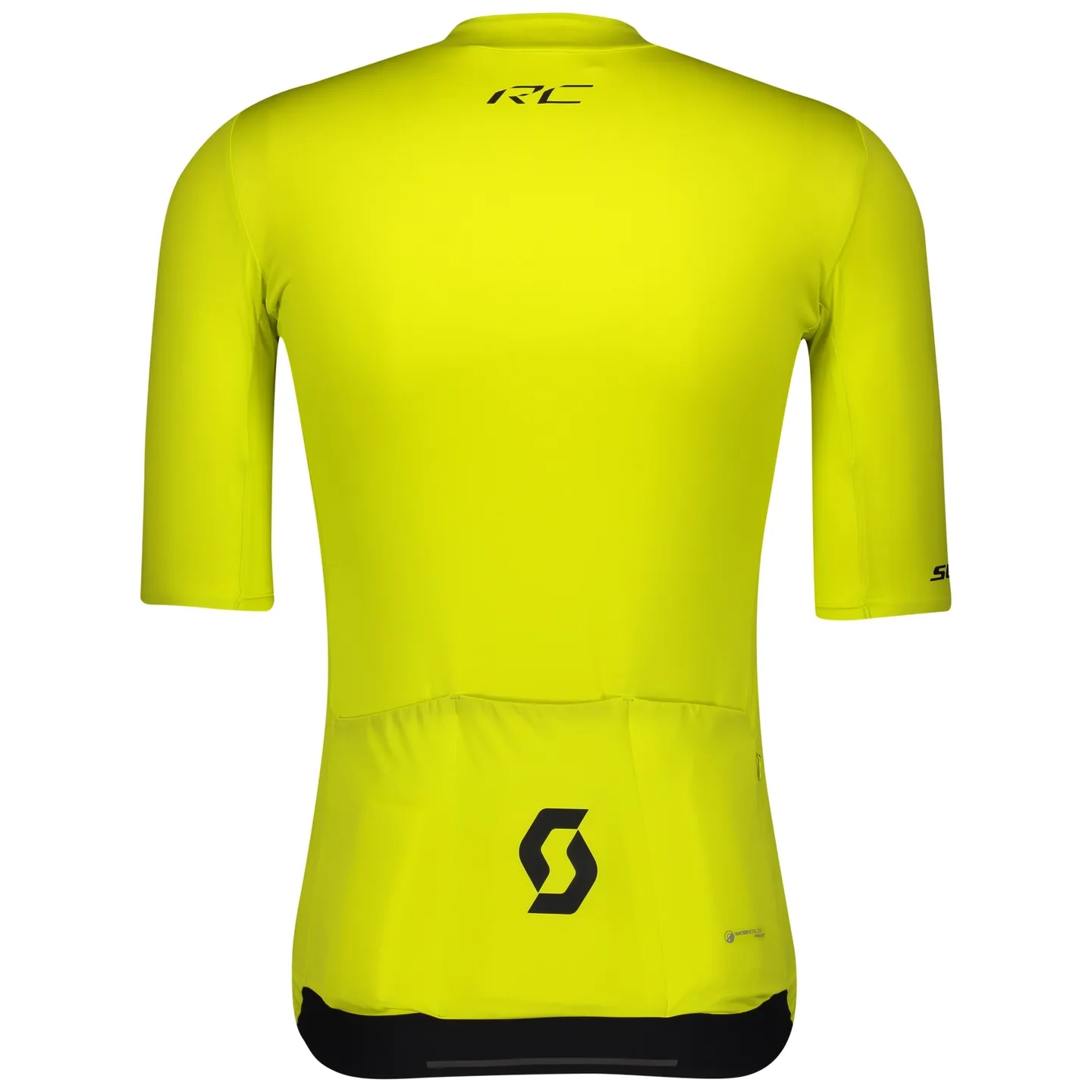 SCOTT RC Premium Sykkeltrøye