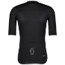 SCOTT RC Premium Sykkeltrøye