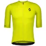 SCOTT RC Premium Sykkeltrøye