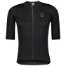 SCOTT RC Premium Sykkeltrøye