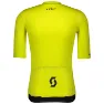 SCOTT RC Premium Sykkeltrøye