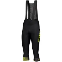SCOTT Rc Pro +++ 3/4 Sykkelbukser SCOTT Rc Pro +++ 3/4 Sykkelbukser