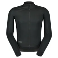 SCOTT RC Pro Gore-Tex Vinterjakke til Herre SCOTT RC Pro Gore-Tex Vinterjakke til Herre