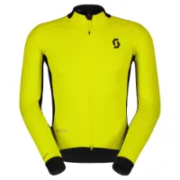 SCOTT RC Pro Gore-Tex Vinterjakke til Herre