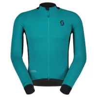 SCOTT RC Pro Gore-Tex Vinterjakke til Herre SCOTT RC Pro Gore-Tex Vinterjakke til Herre