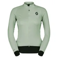 SCOTT RC Pro Gore-Tex Vinterjakke til Herre