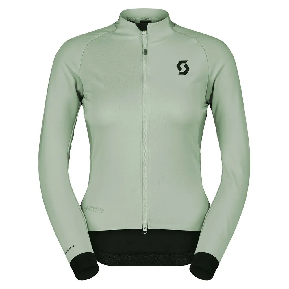 SCOTT RC Pro Gore-Tex Vinterjakke til Herre