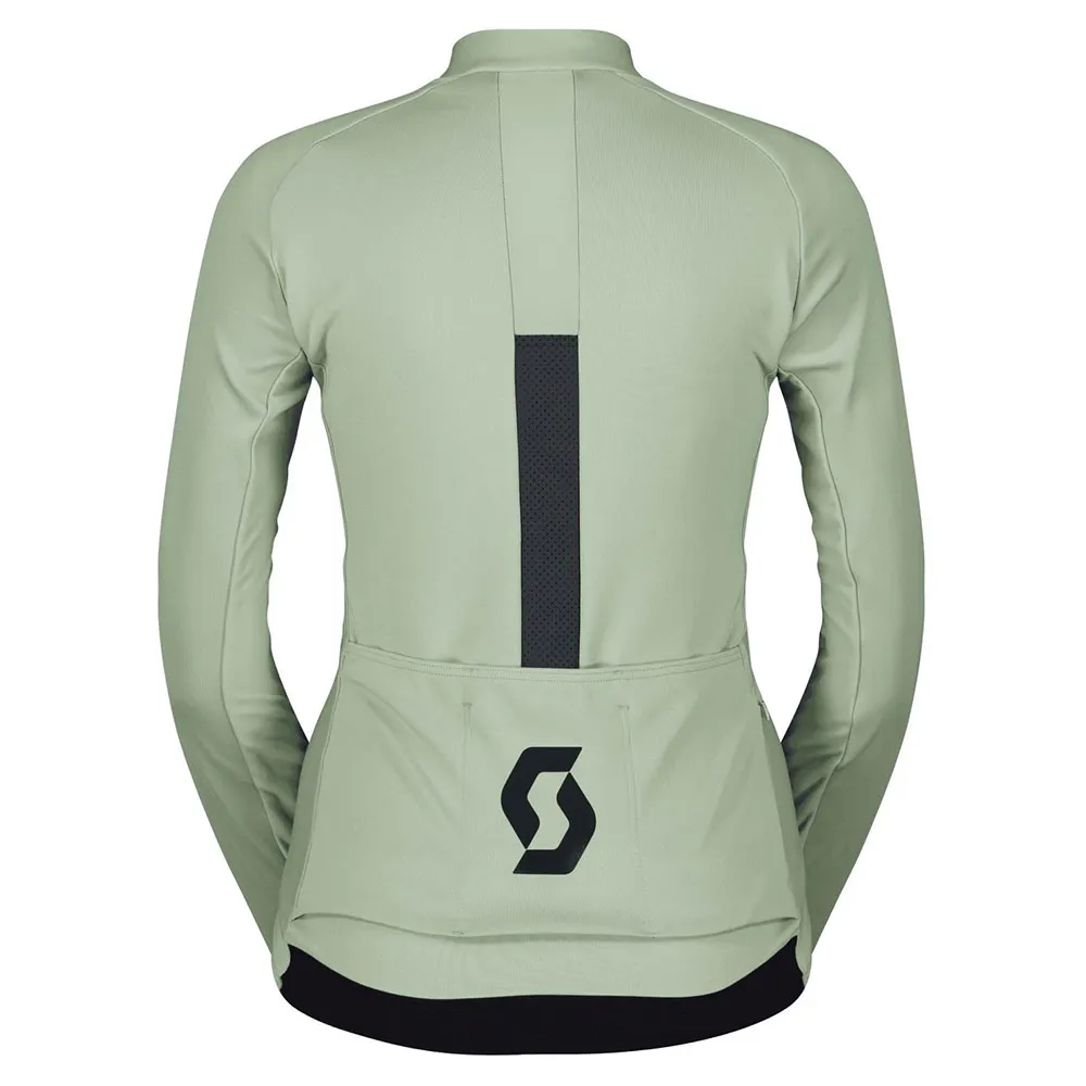 SCOTT RC Pro Gore-Tex Vinterjakke til Herre